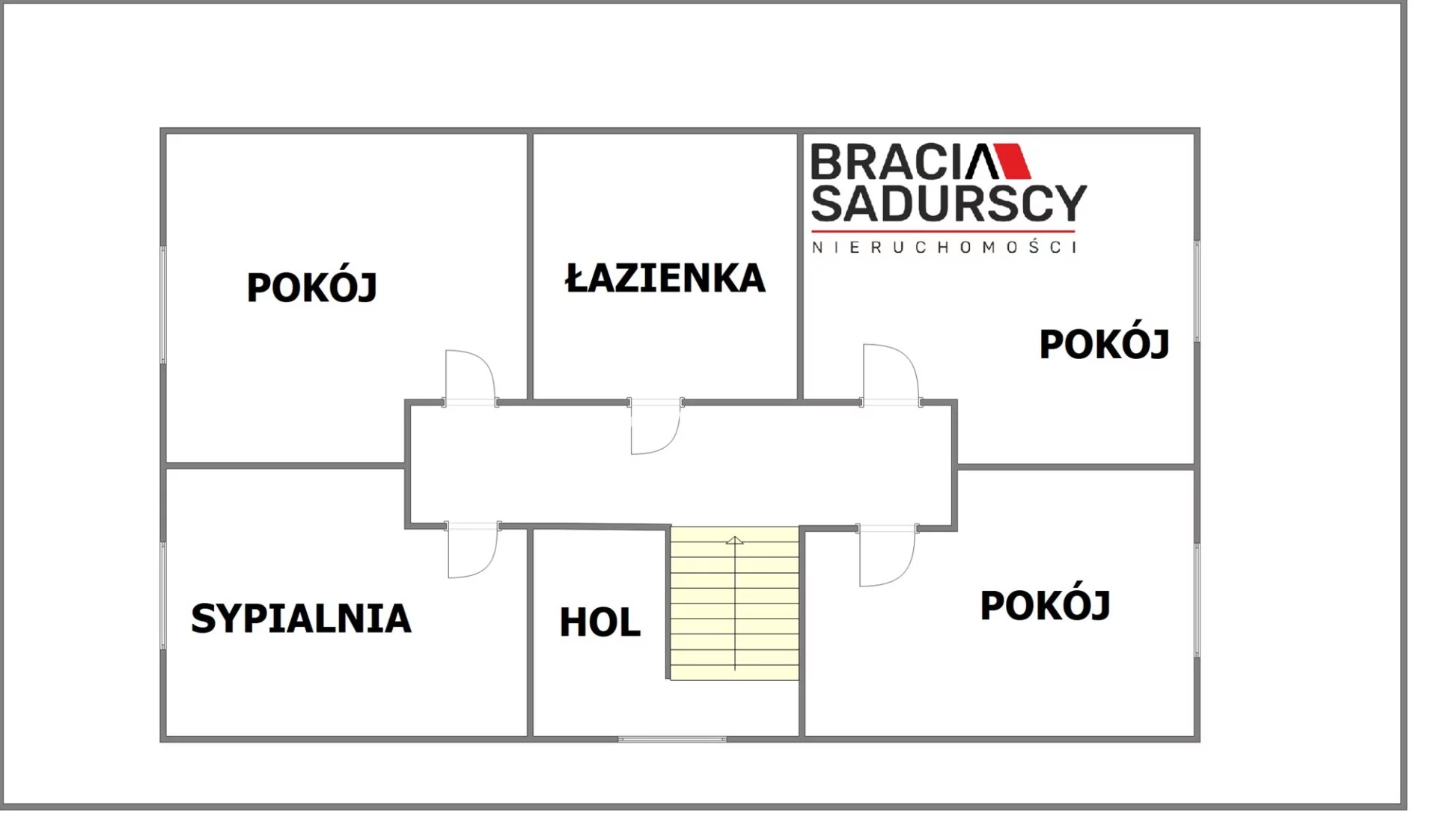 BS2-DS-305334-1 - zdjęcie nr 2