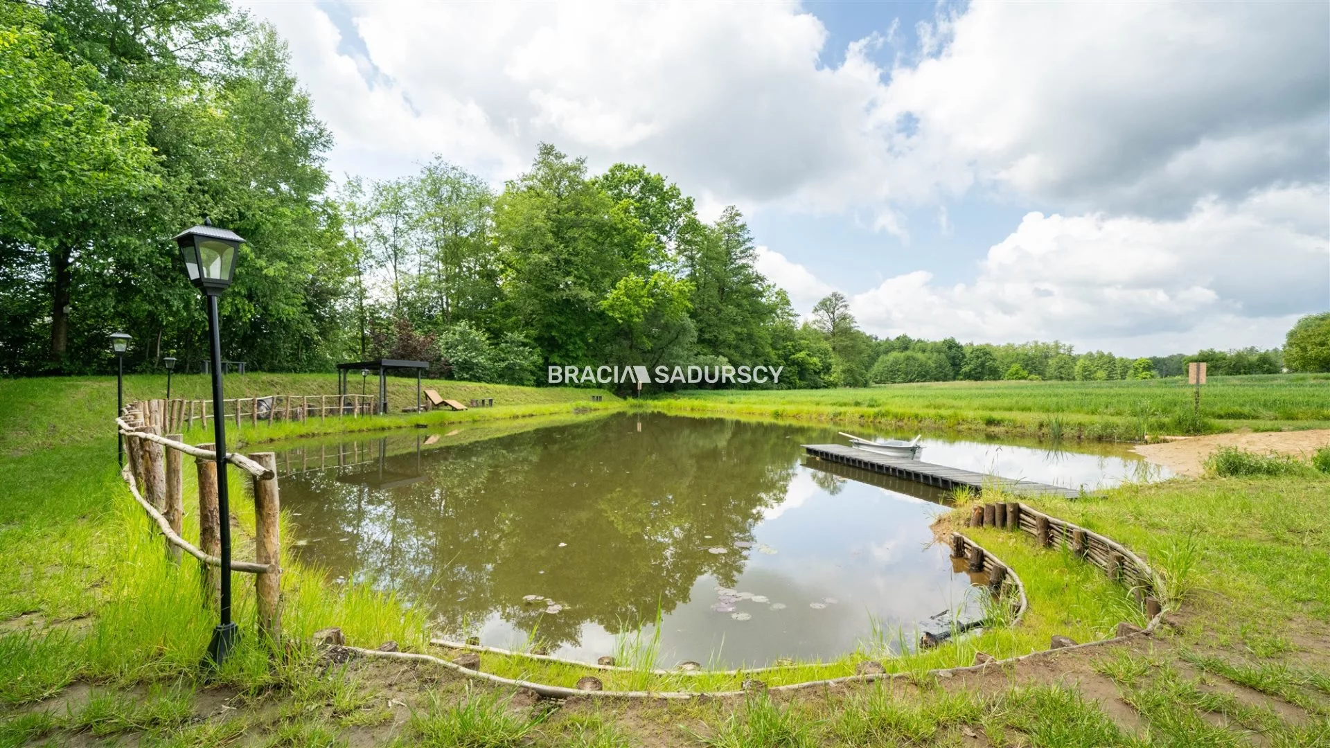 BS2-DS-307401-12 - zdjęcie nr 0