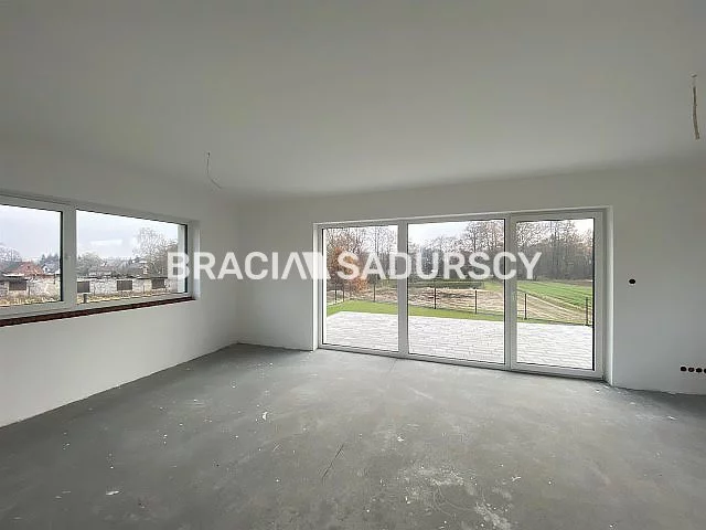 BS2-DS-307401-12 - zdjęcie nr 3