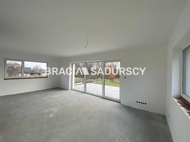 BS2-DS-307401-12 - zdjęcie nr 4