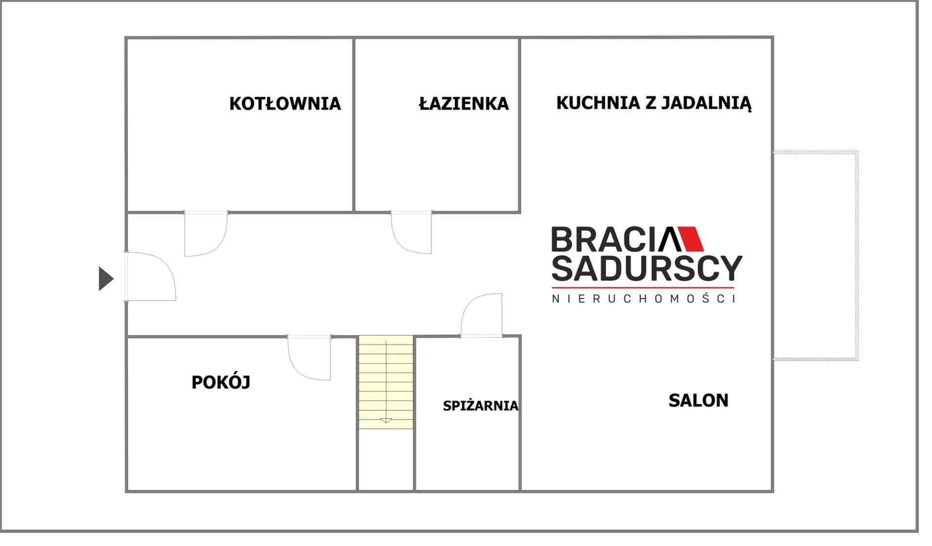 BS2-DS-307401-13 - zdjęcie nr 1
