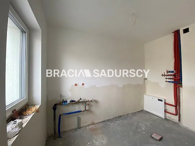 Dom 131,45 m², oferta nr , BS2-DS-307401-15, Liszki