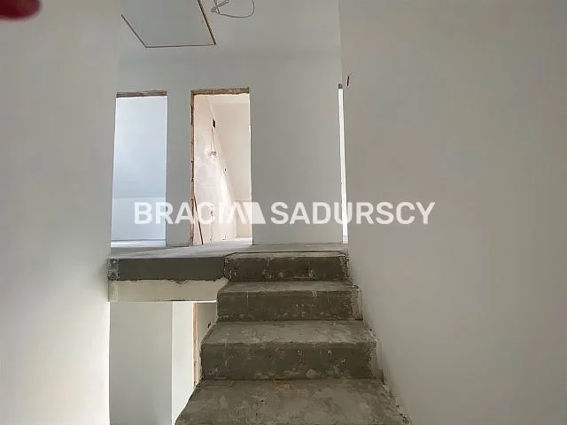 Dom 131,45 m², oferta nr , BS2-DS-307401-15, Liszki