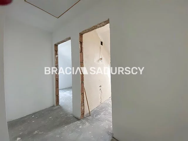 Dom 131,45 m², oferta nr , BS2-DS-307401-15, Liszki