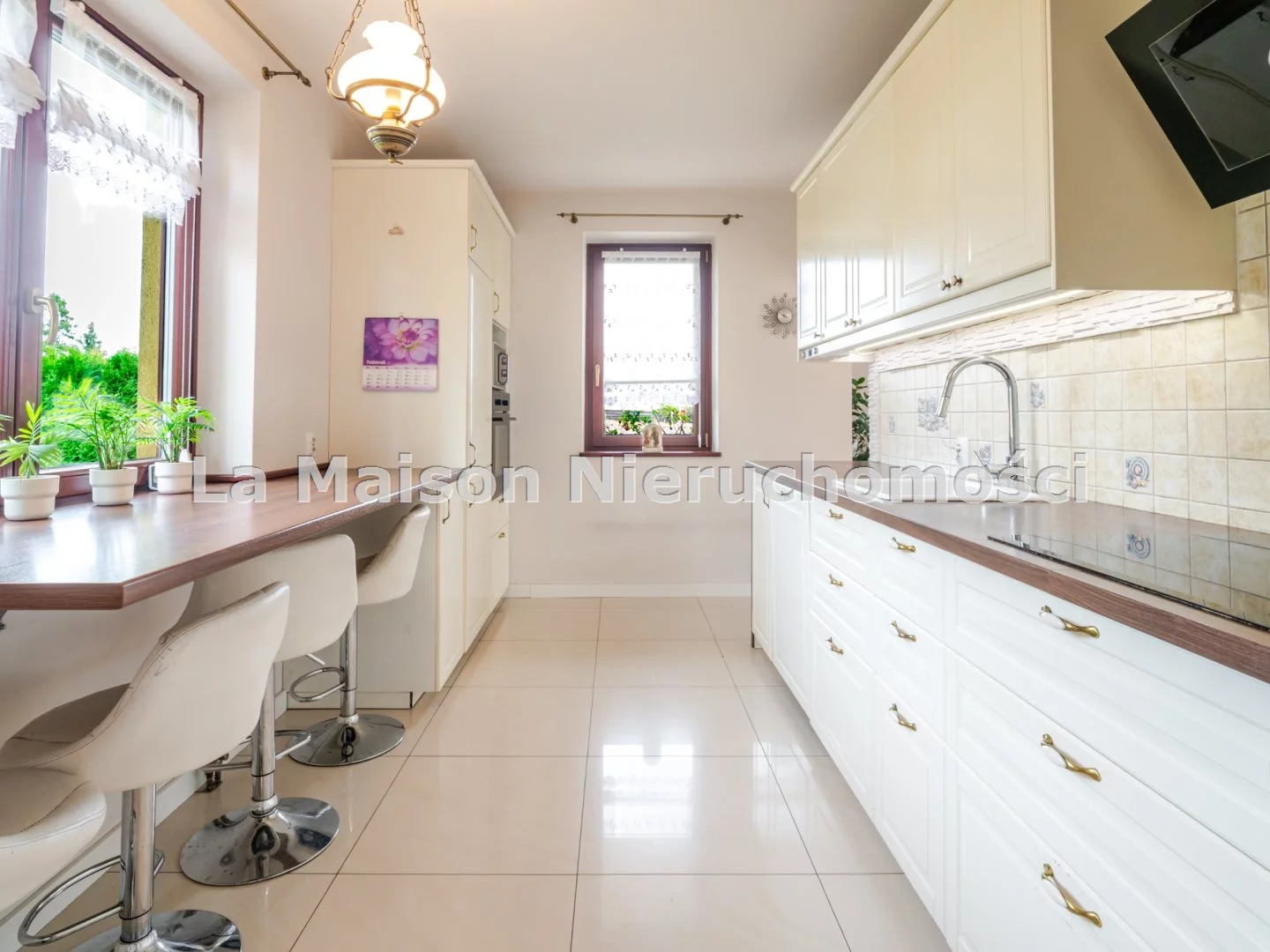 Dom 214,00 m², oferta nr , LMN-DS-312547, Liszki