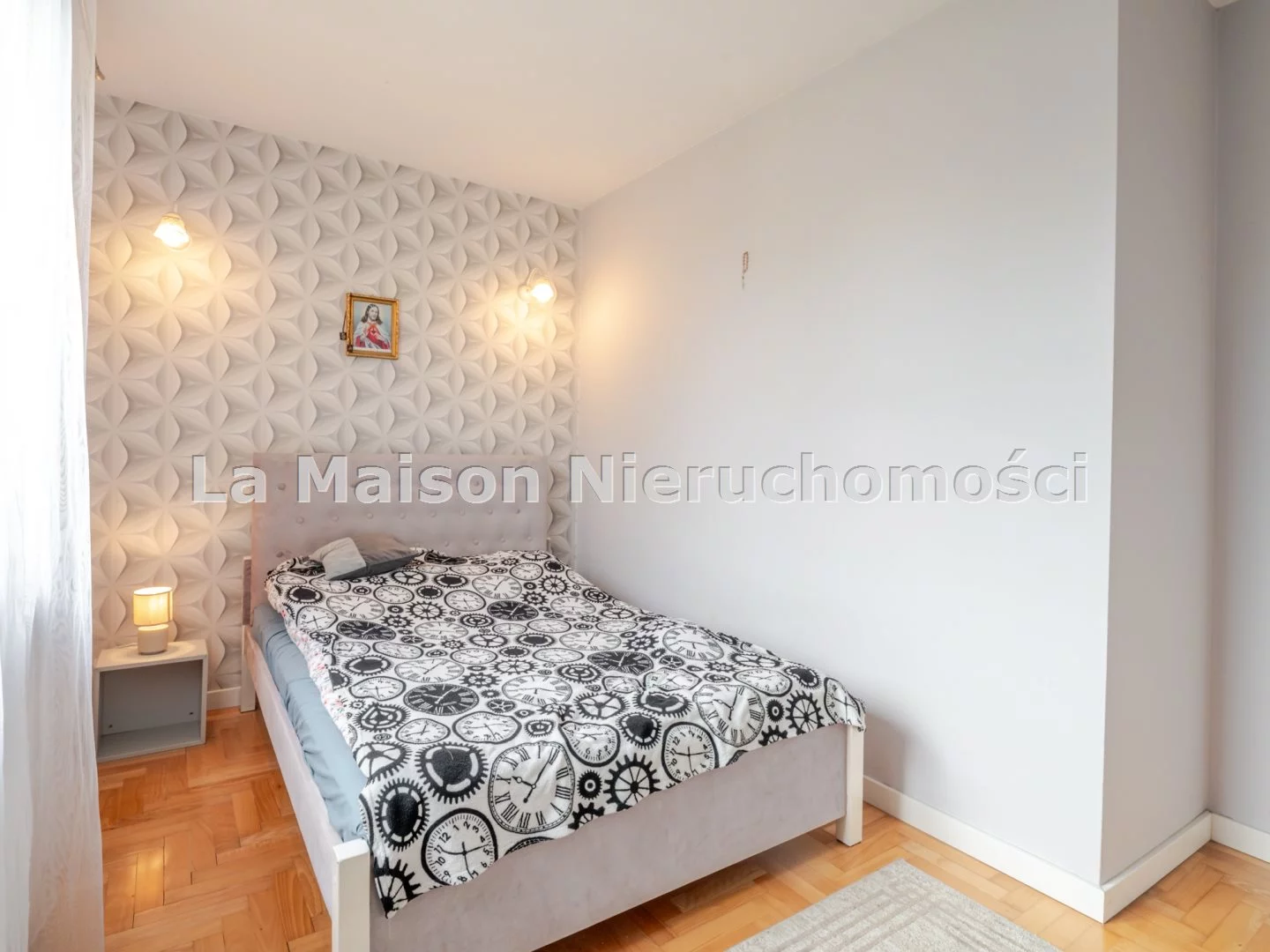 Dom 214,00 m², oferta nr , LMN-DS-312547, Liszki