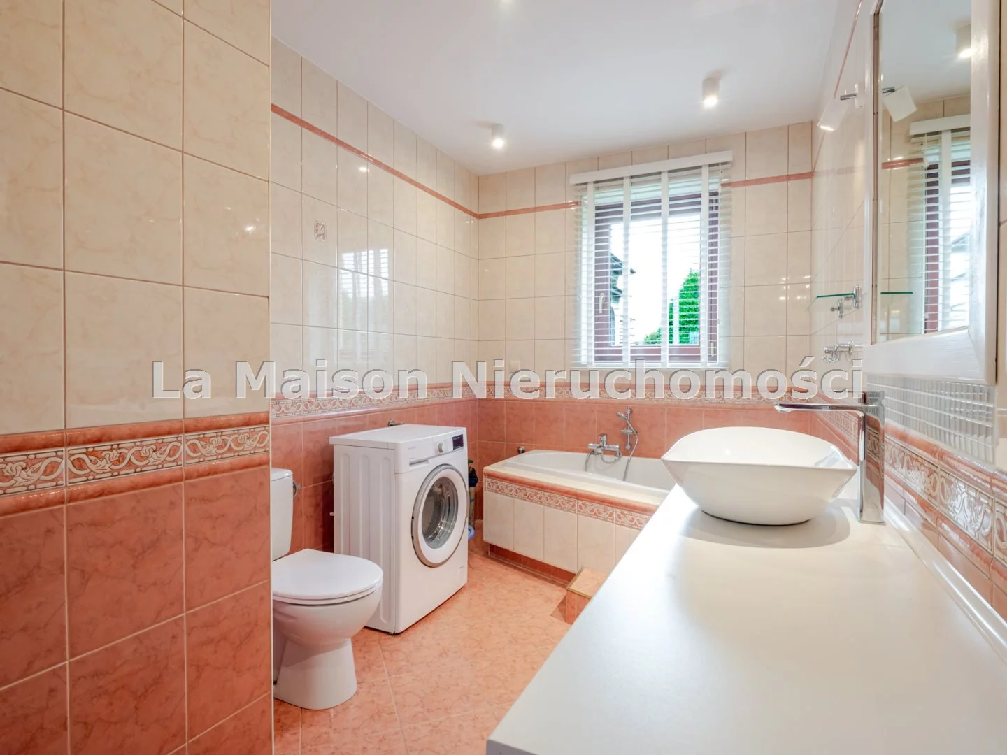 Dom 214,00 m², oferta nr , LMN-DS-312547, Liszki