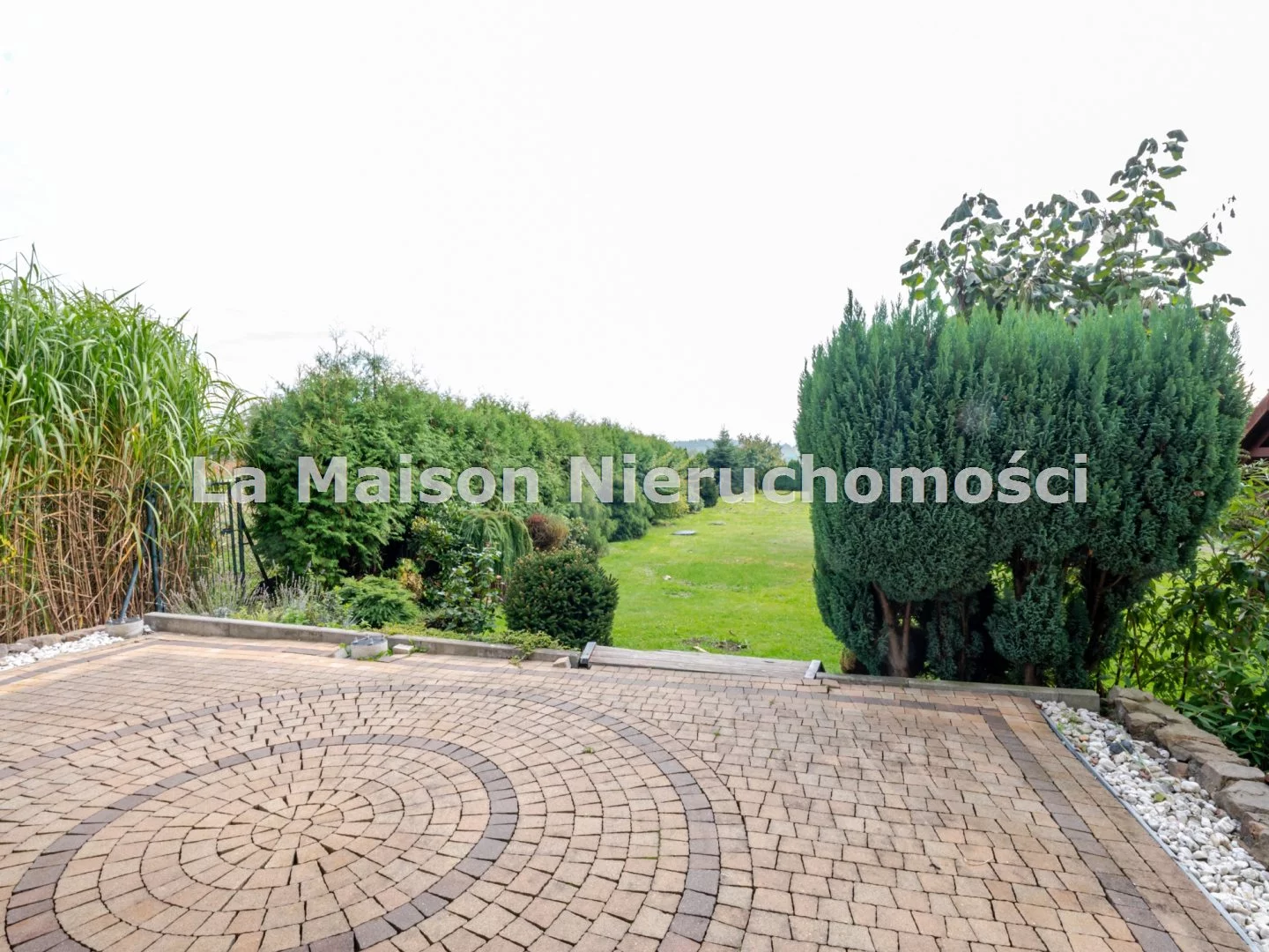 Dom 214,00 m², oferta nr , LMN-DS-312547, Liszki