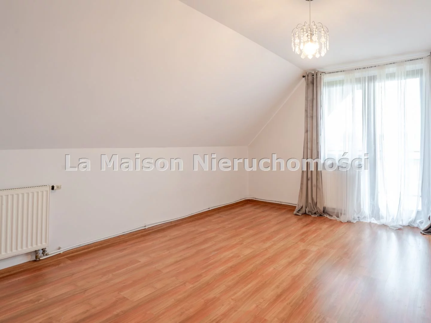 Dom 214,00 m², oferta nr , LMN-DS-312547, Liszki