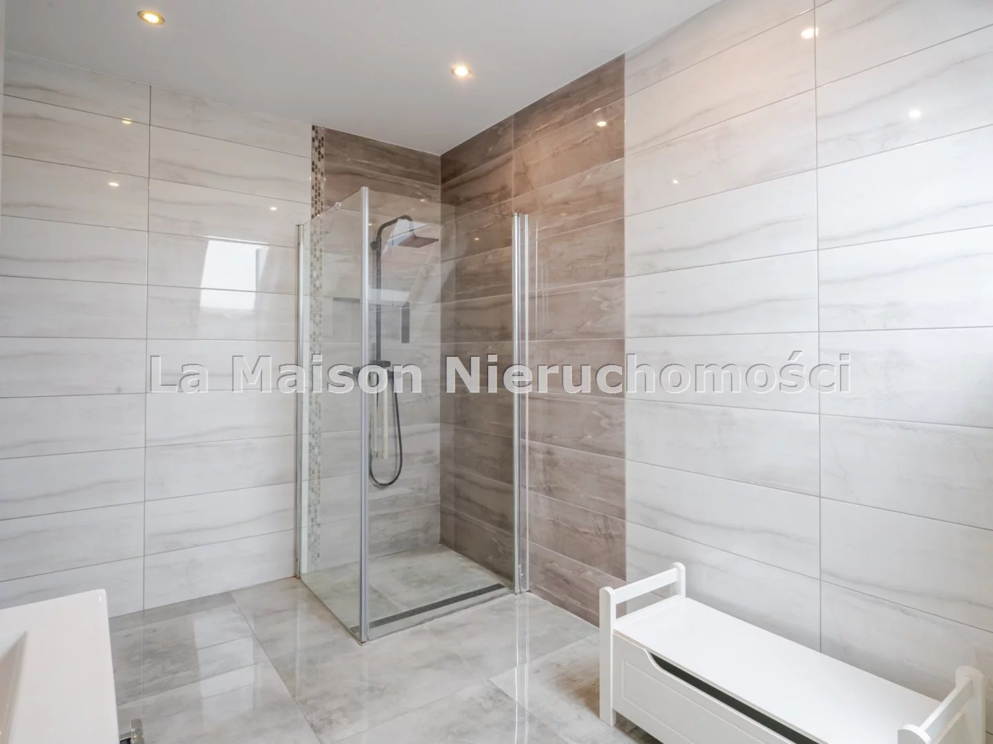 Dom 214,00 m², oferta nr , LMN-DS-312547, Liszki
