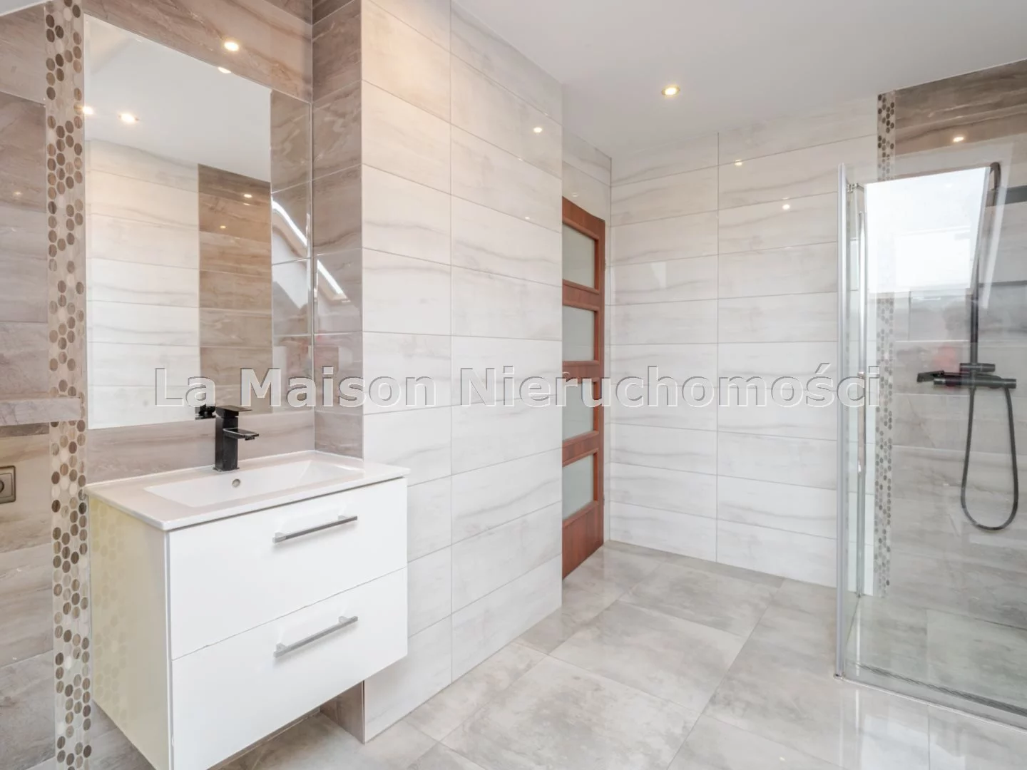 Dom 214,00 m², oferta nr , LMN-DS-312547, Liszki
