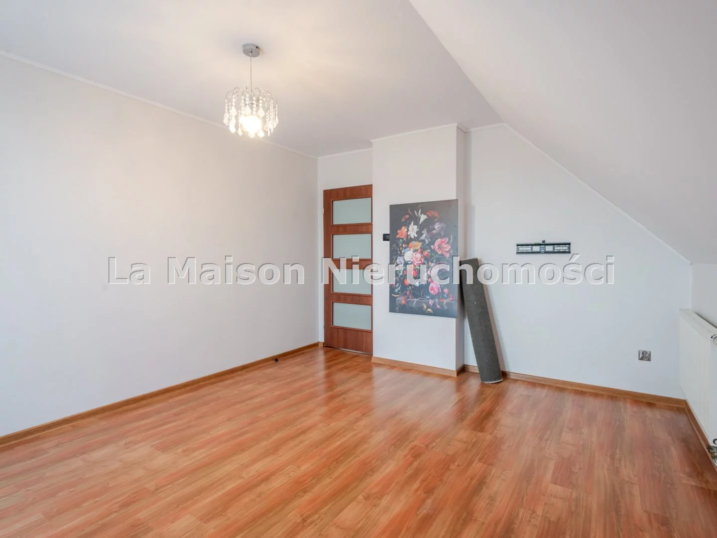 Dom 214,00 m², oferta nr , LMN-DS-312547, Liszki