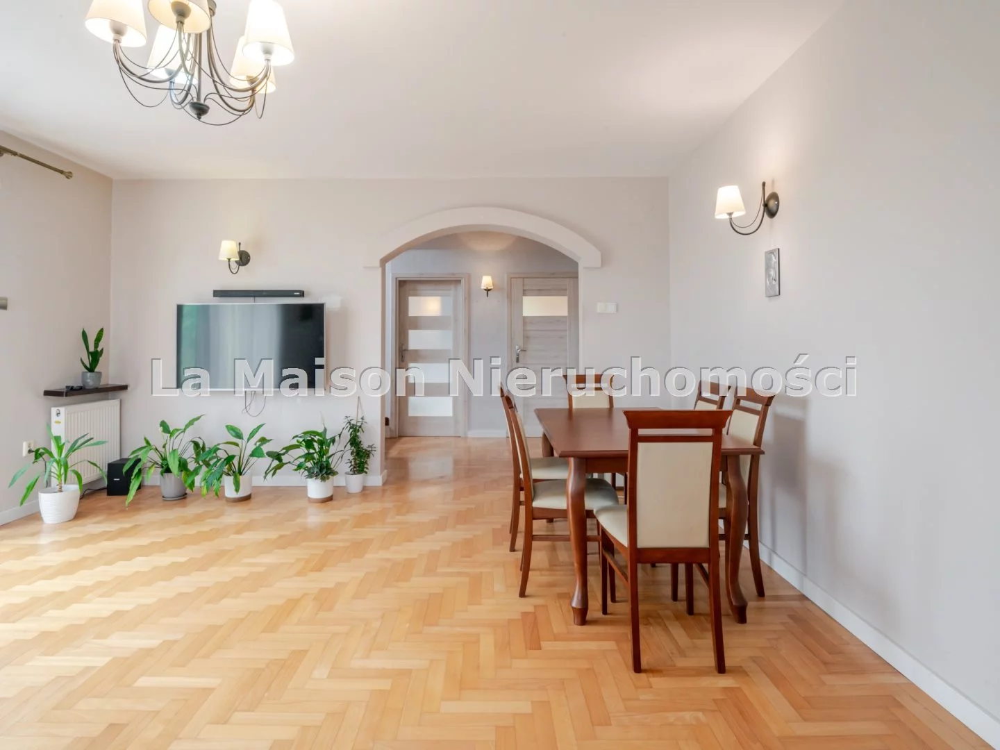Dom 214,00 m², oferta nr , LMN-DS-312547, Liszki