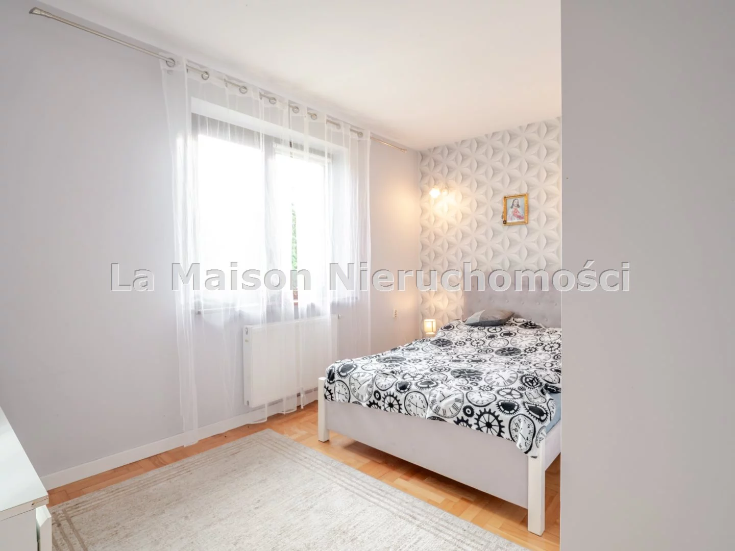 Dom 214,00 m², oferta nr , LMN-DS-312547, Liszki