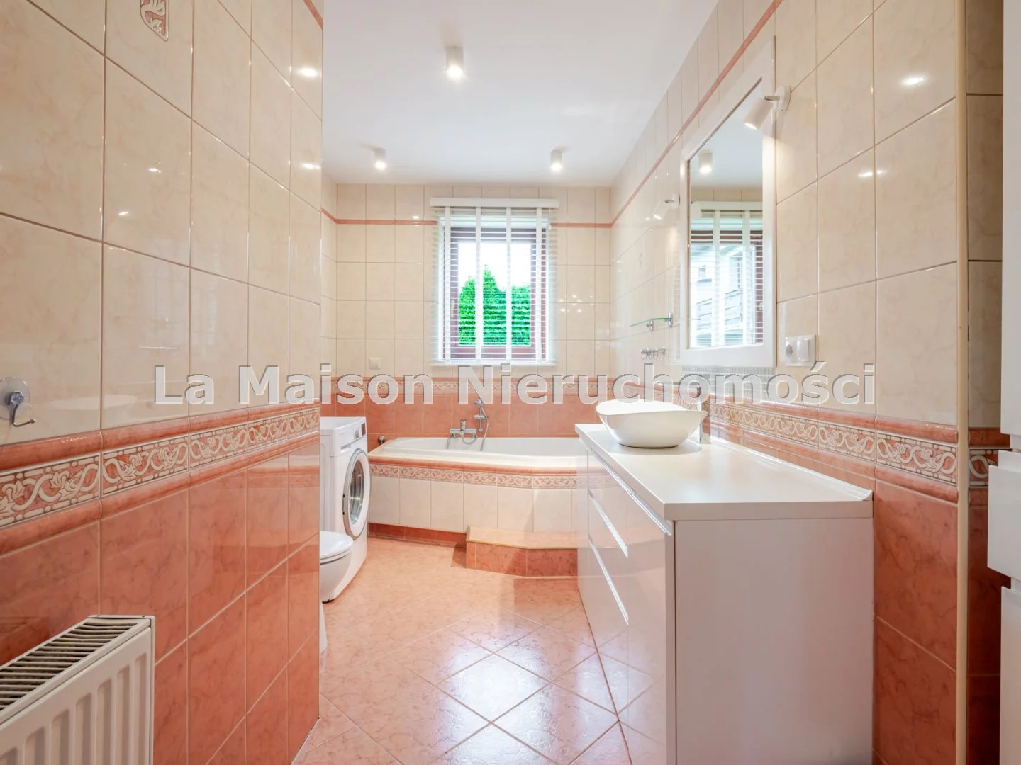 Dom 214,00 m², oferta nr , LMN-DS-312547, Liszki