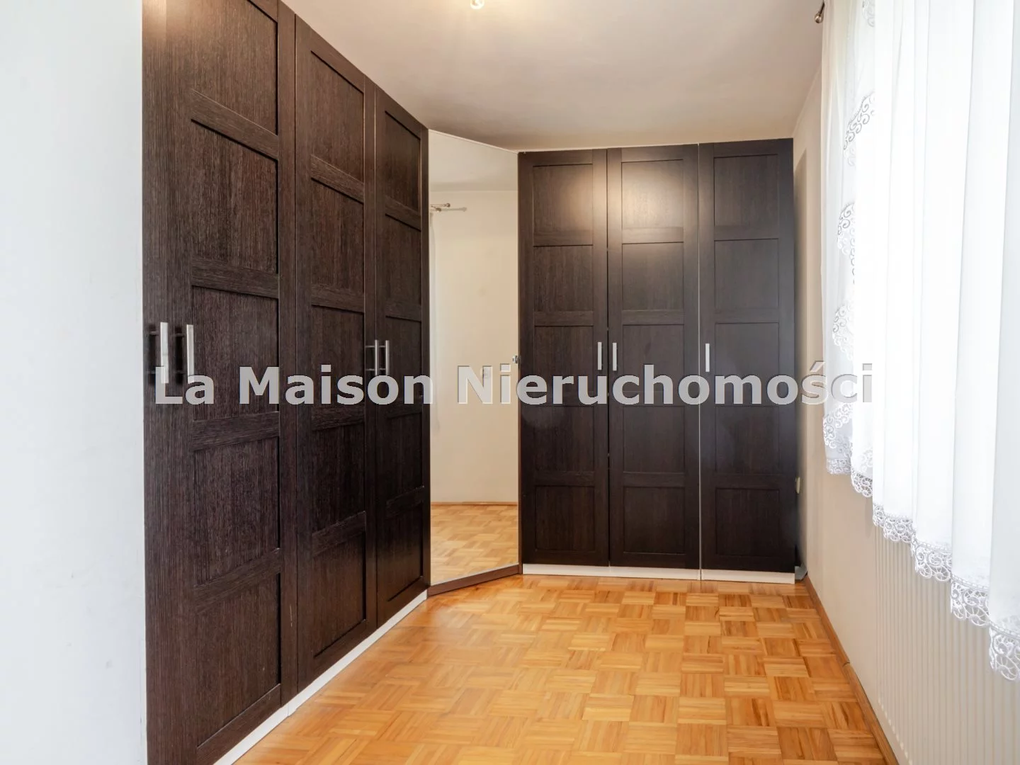 Dom 214,00 m², oferta nr , LMN-DS-312547, Liszki