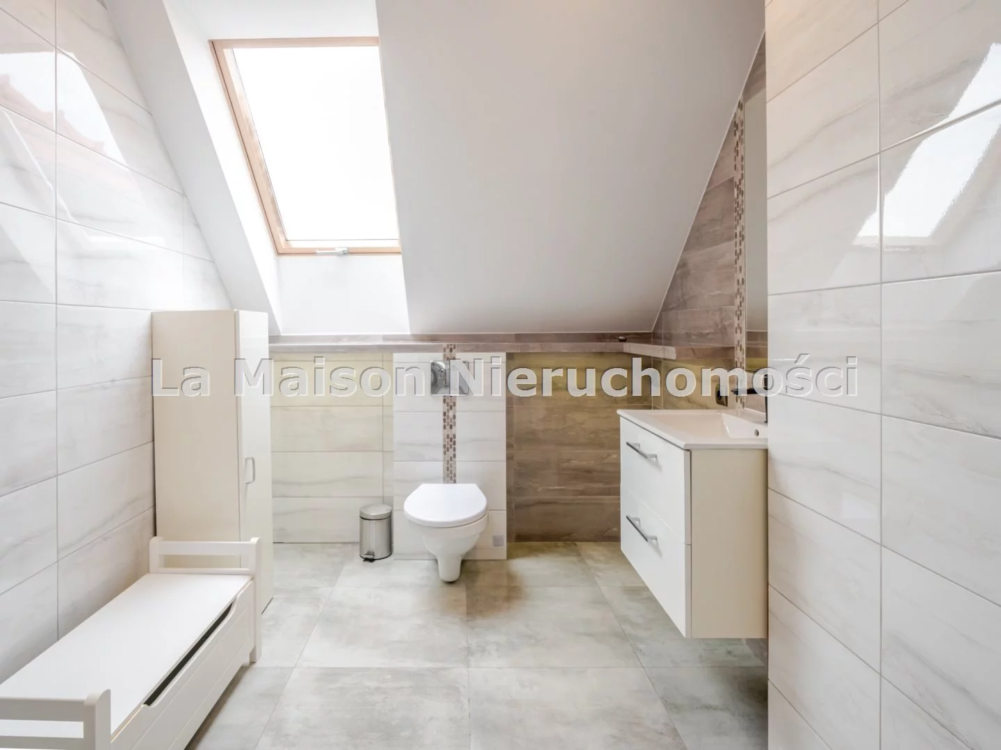 Dom 214,00 m², oferta nr , LMN-DS-312547, Liszki