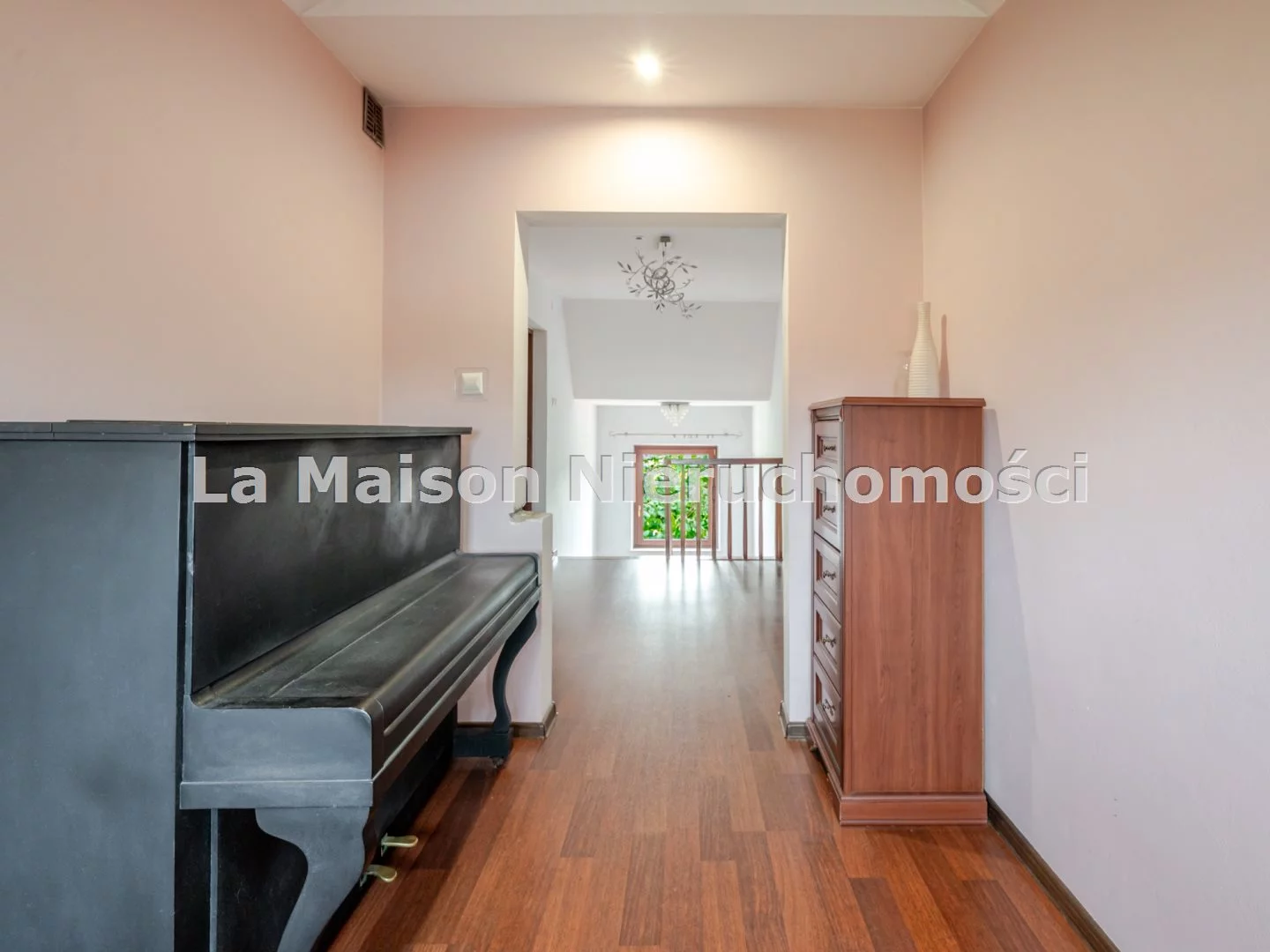 Dom 214,00 m², oferta nr , LMN-DS-312547, Liszki