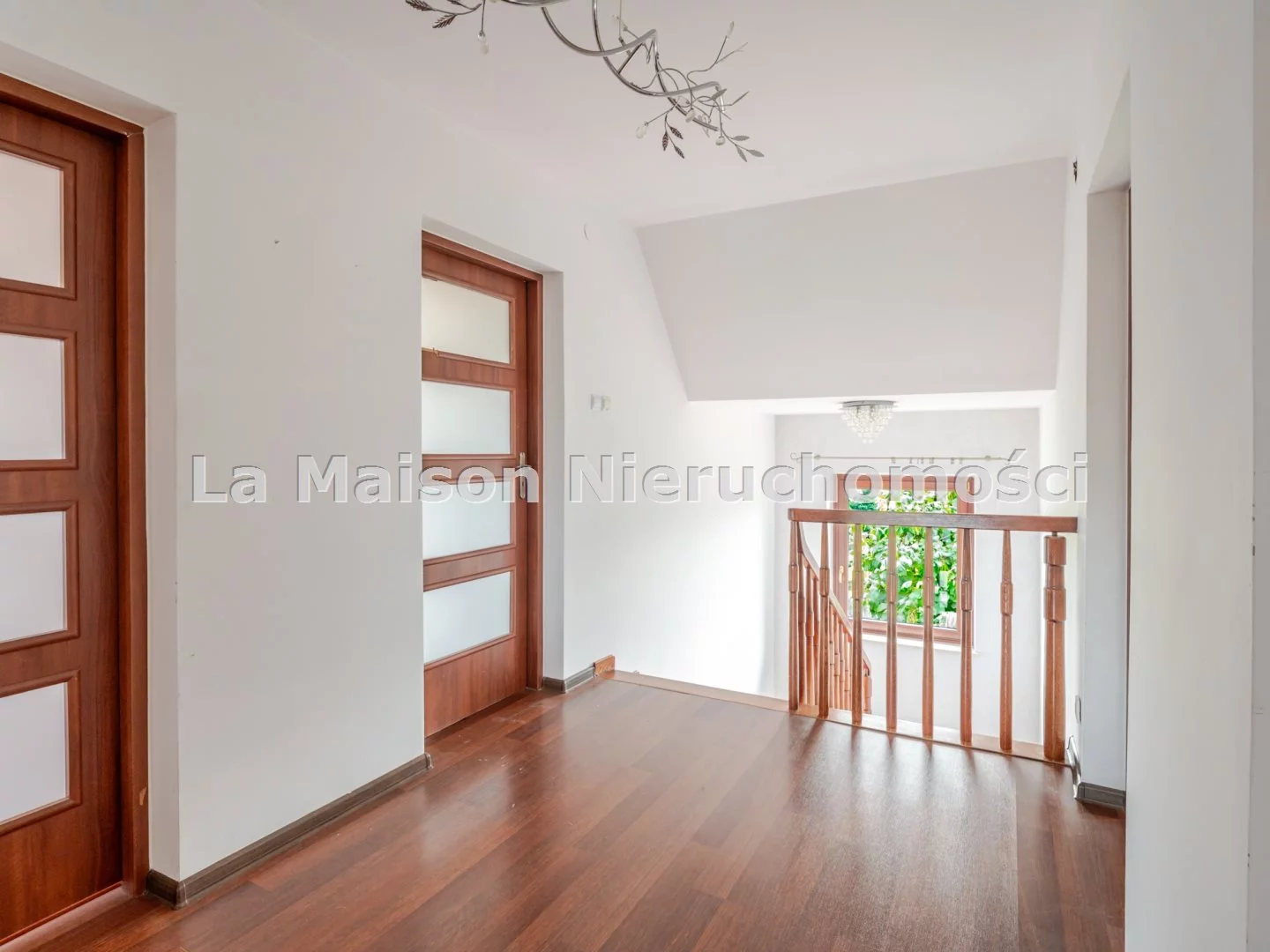 Dom 214,00 m², oferta nr , LMN-DS-312547, Liszki