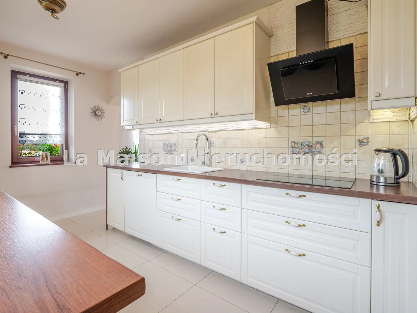 Dom 214,00 m², oferta nr , LMN-DS-312547, Liszki