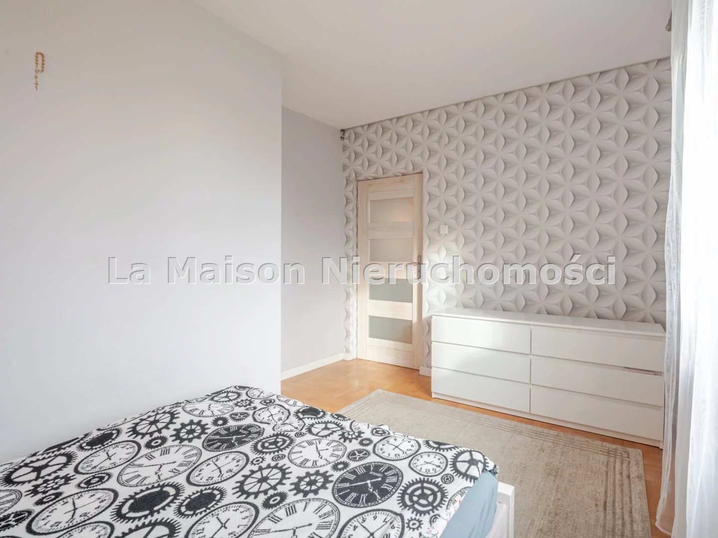 Dom 214,00 m², oferta nr , LMN-DS-312547, Liszki