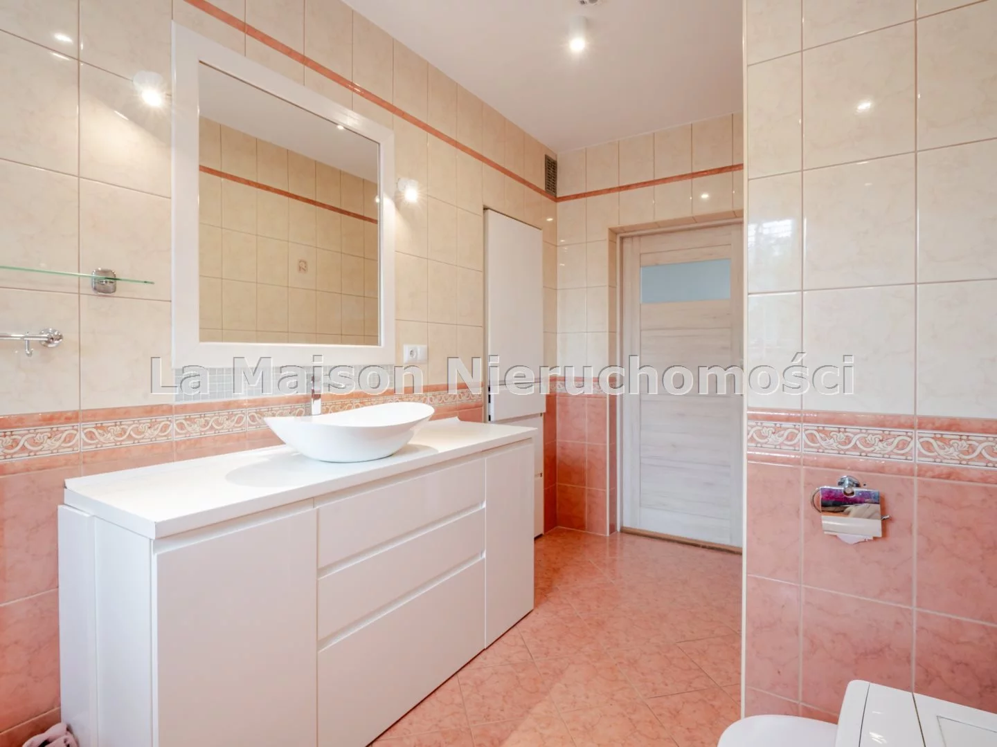 Dom 214,00 m², oferta nr , LMN-DS-312547, Liszki