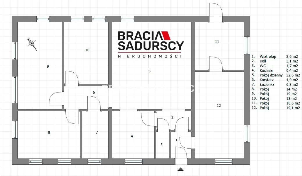 BS5-DS-307362-7 - zdjęcie nr 1