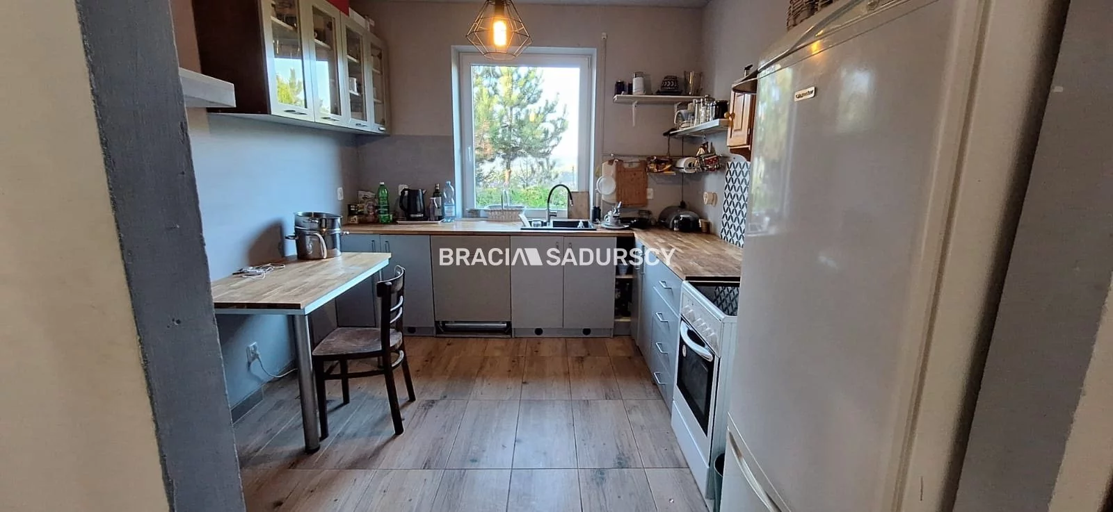 BS5-DS-307362-7 - zdjęcie nr 3
