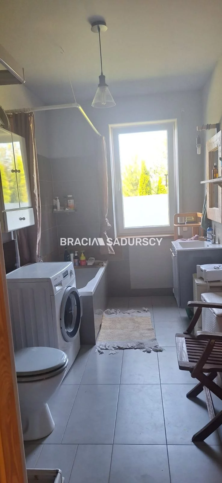 BS5-DS-307362-7 - zdjęcie nr 4