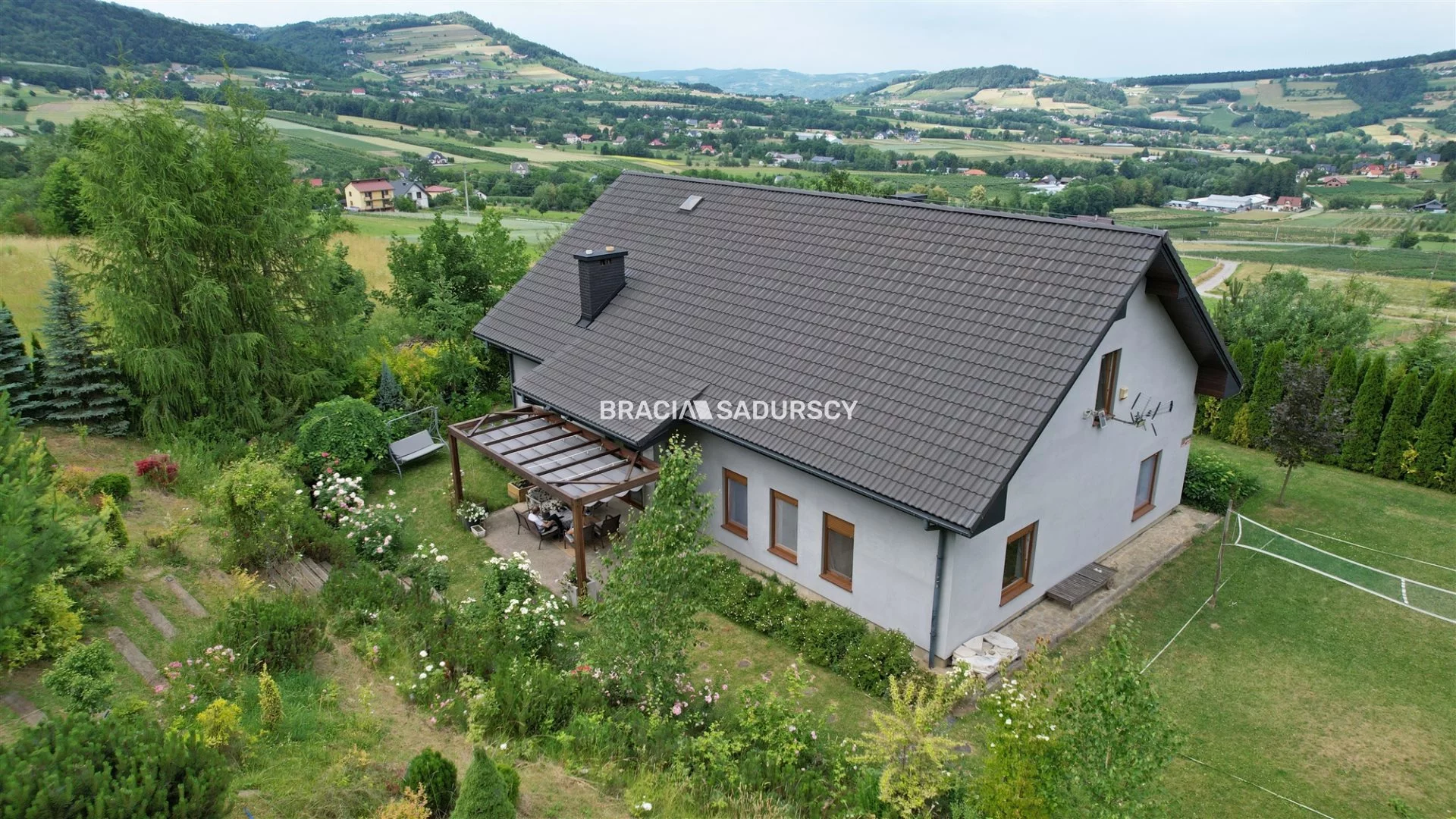 BS5-DS-310449-12 - zdjęcie nr 0