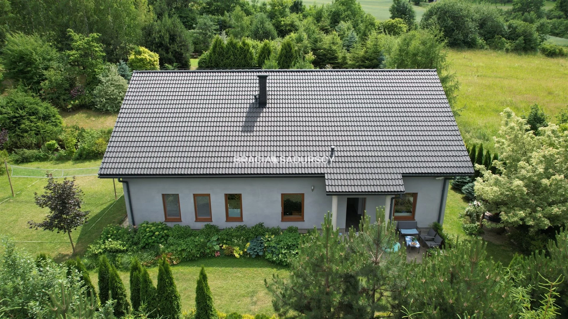 BS5-DS-310449-12 - zdjęcie nr 2