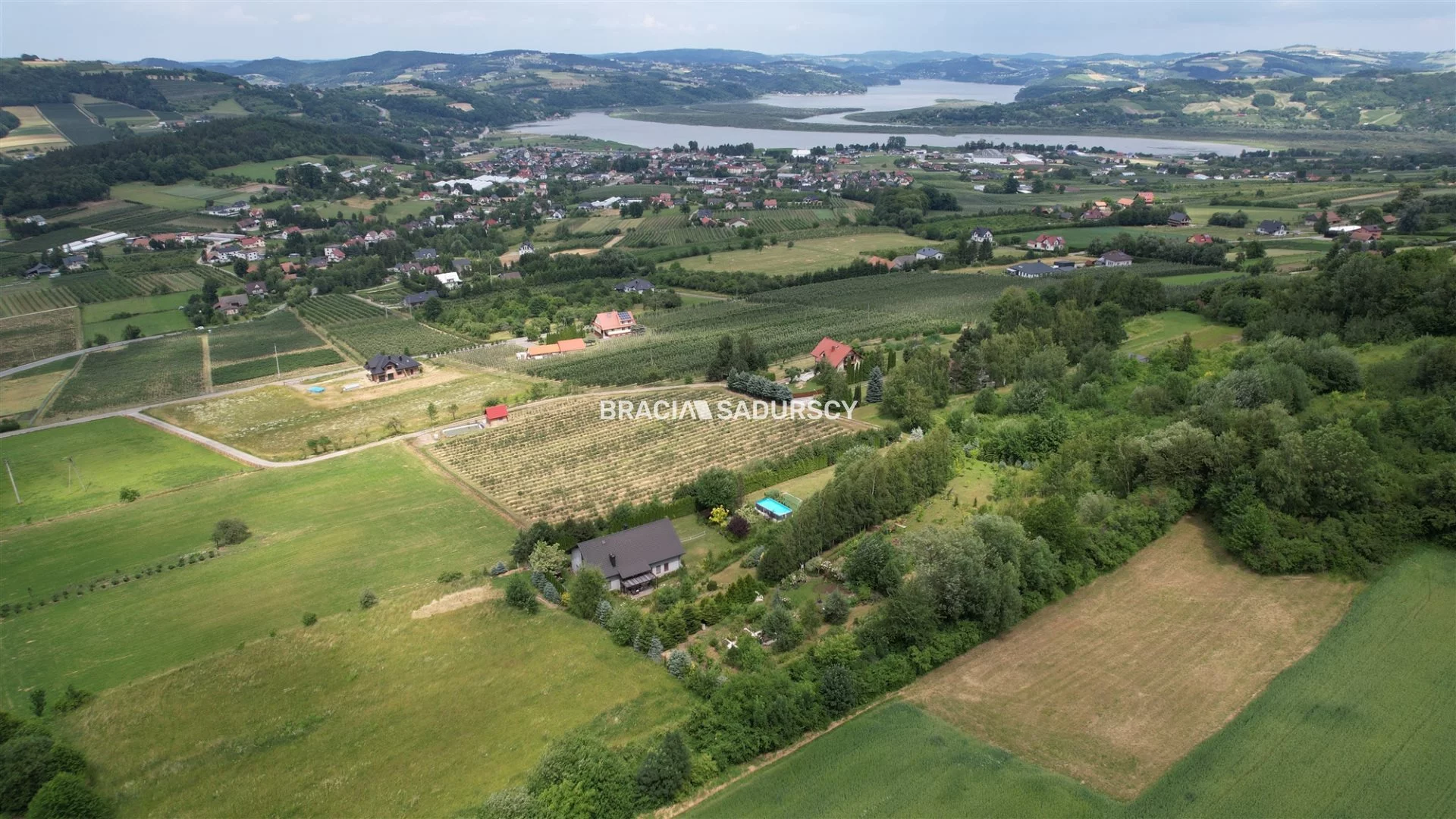 BS5-DS-310449-12 - zdjęcie nr 4