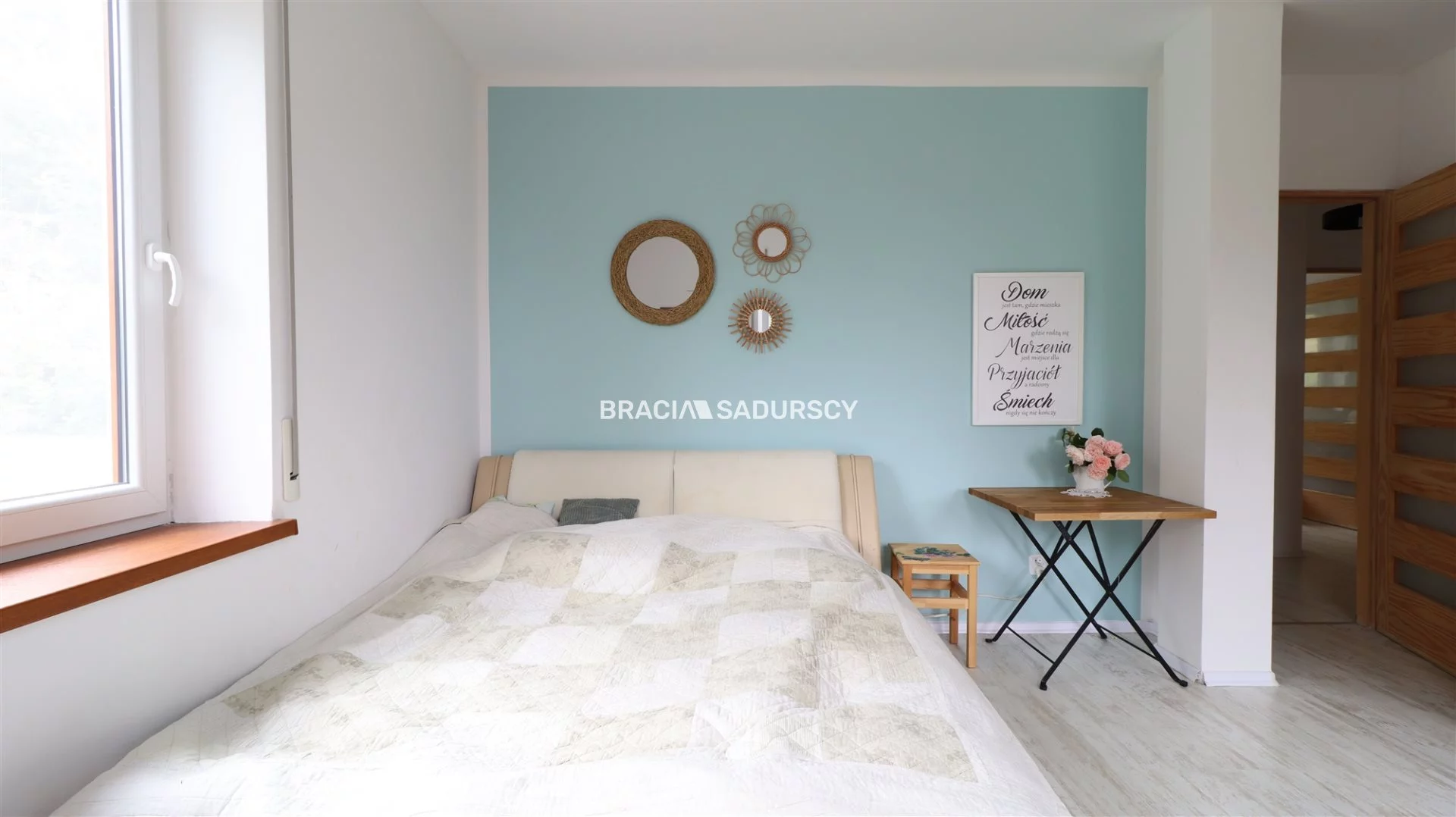 Dom 136,30 m², oferta nr , BS5-DS-310449-18, Łososina Dolna