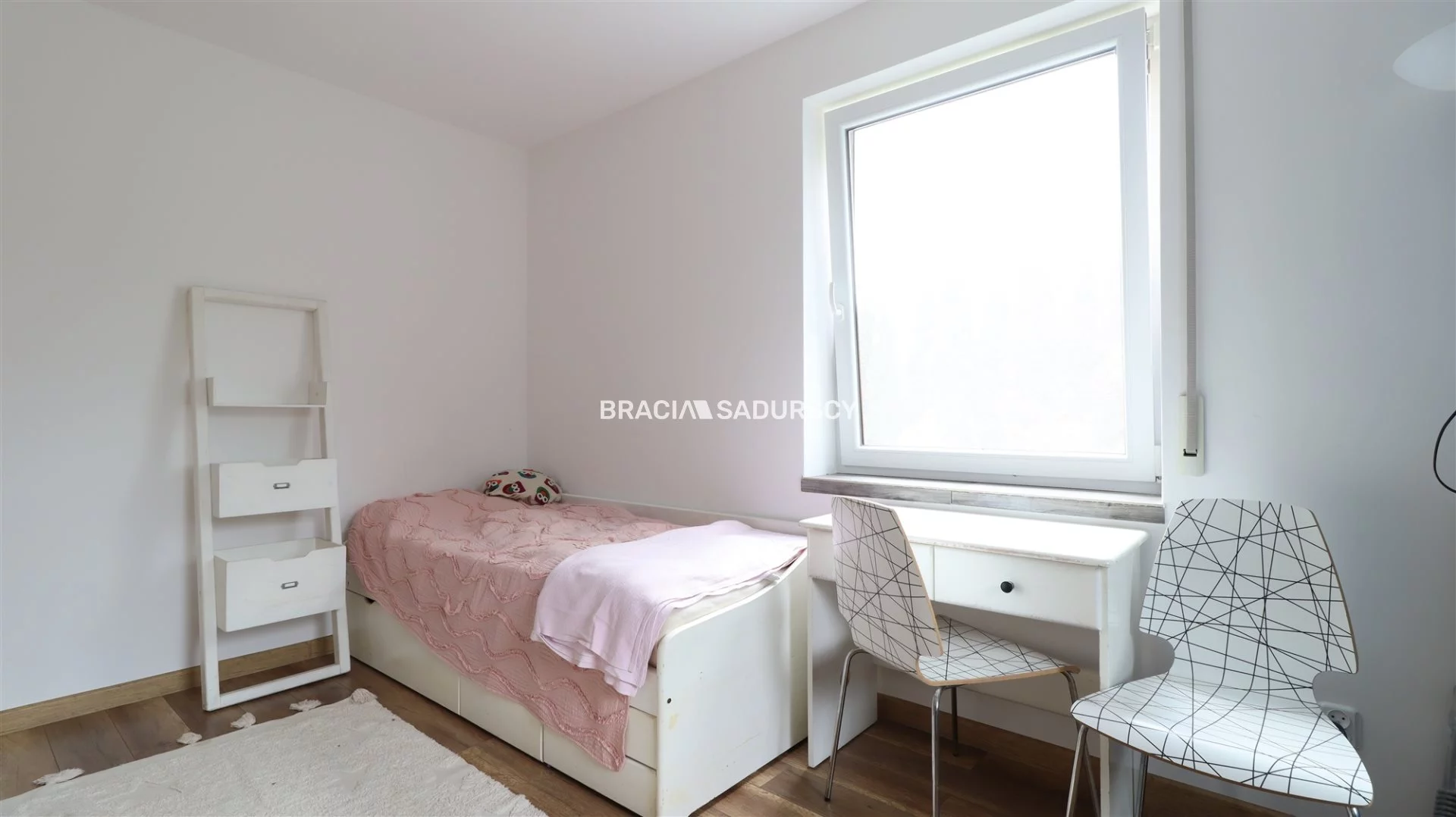 Dom 136,30 m², oferta nr , BS5-DS-310449-18, Łososina Dolna