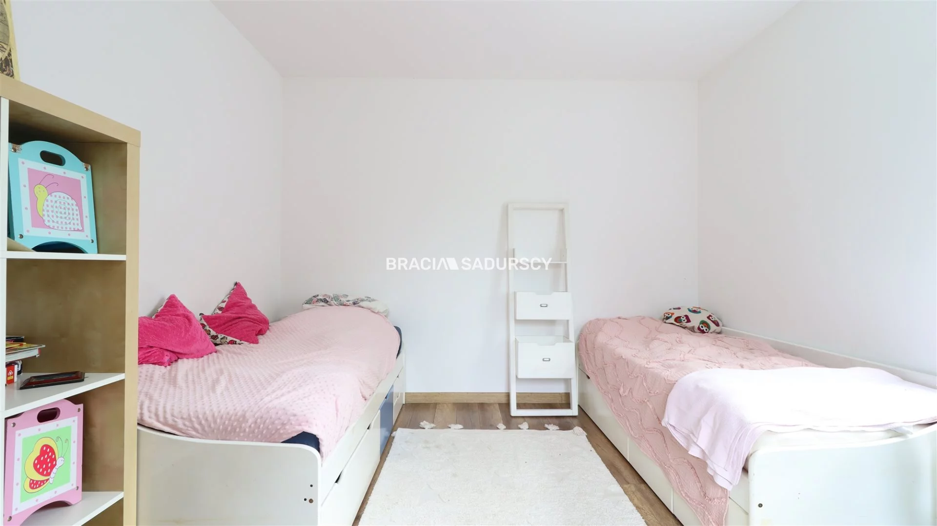 Dom i rezydencja 136,30 m², oferta nr , BS5-DS-310449-19, Łososina Dolna
