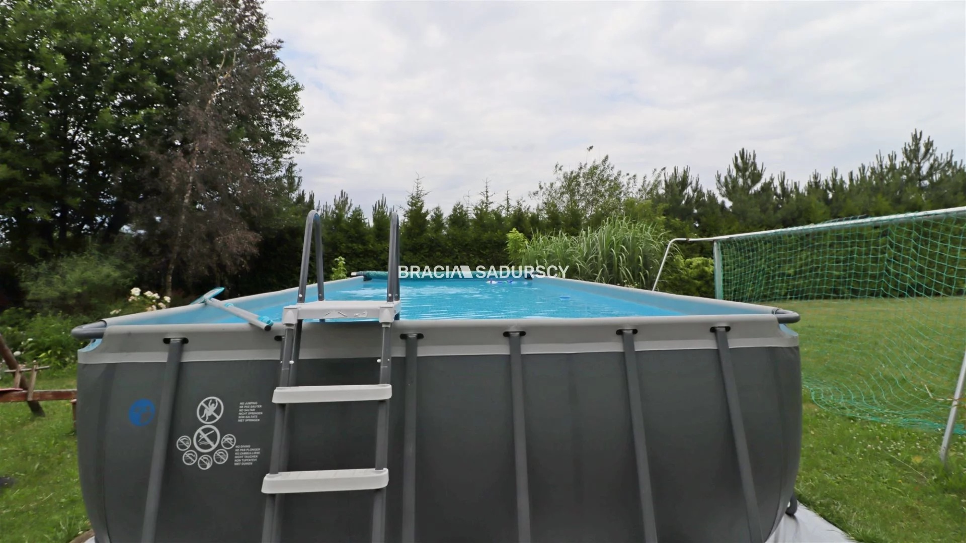 Dom i rezydencja 136,30 m², oferta nr , BS5-DS-310449-19, Łososina Dolna