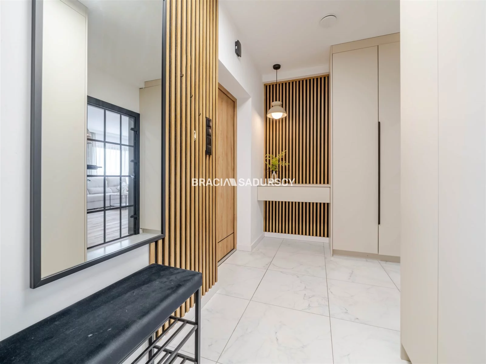 Dom 174,00 m², oferta nr , BS1-DS-311162, Michałowice