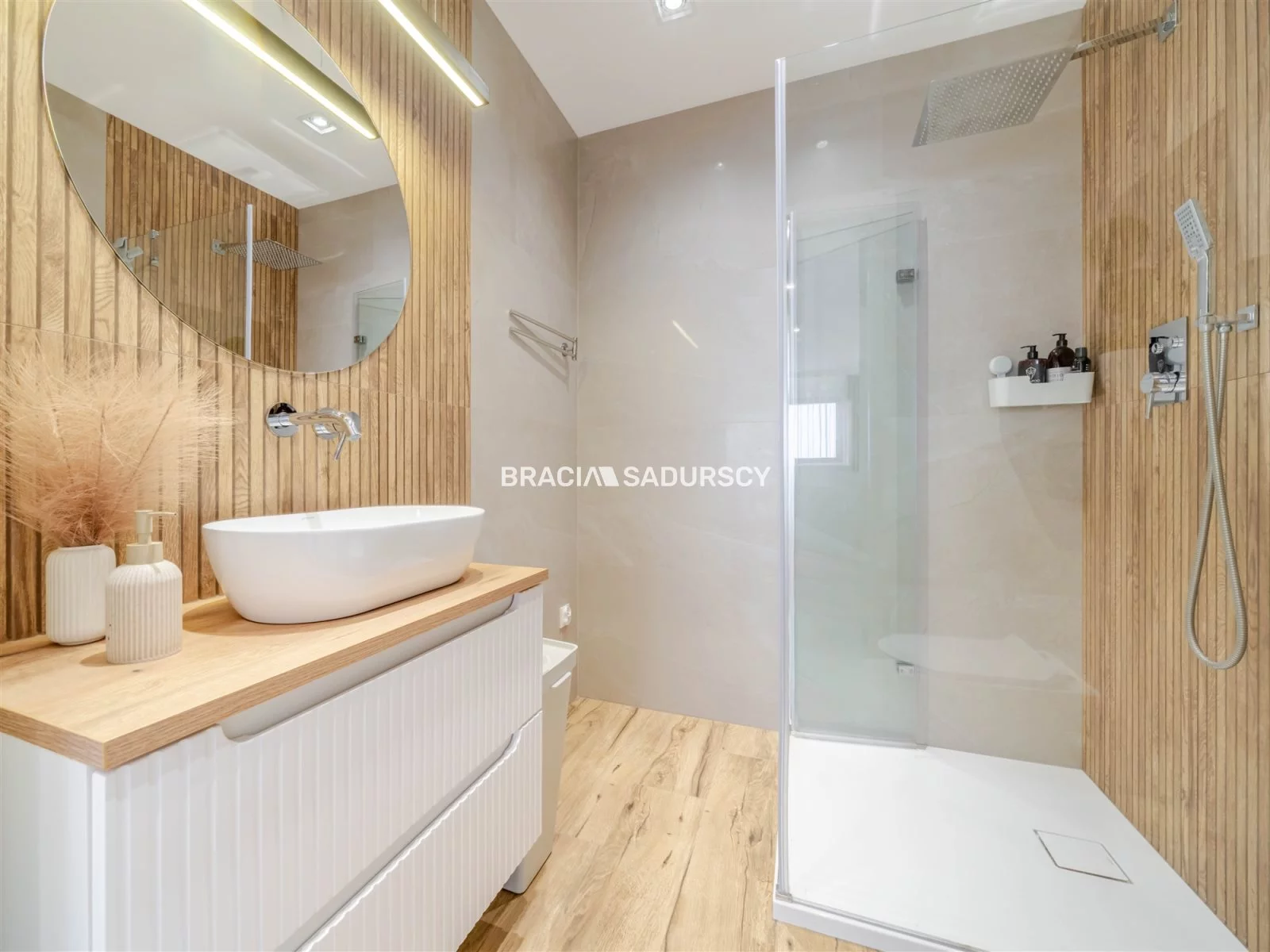 Dom 174,00 m², oferta nr , BS1-DS-311162, Michałowice