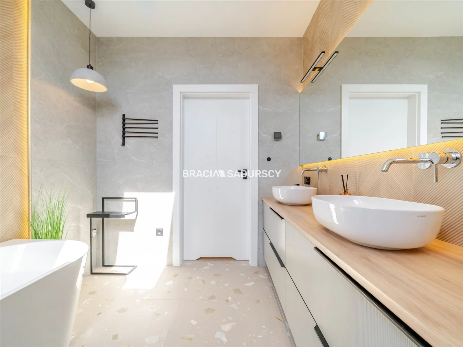 Dom 174,00 m², oferta nr , BS1-DS-311162, Michałowice
