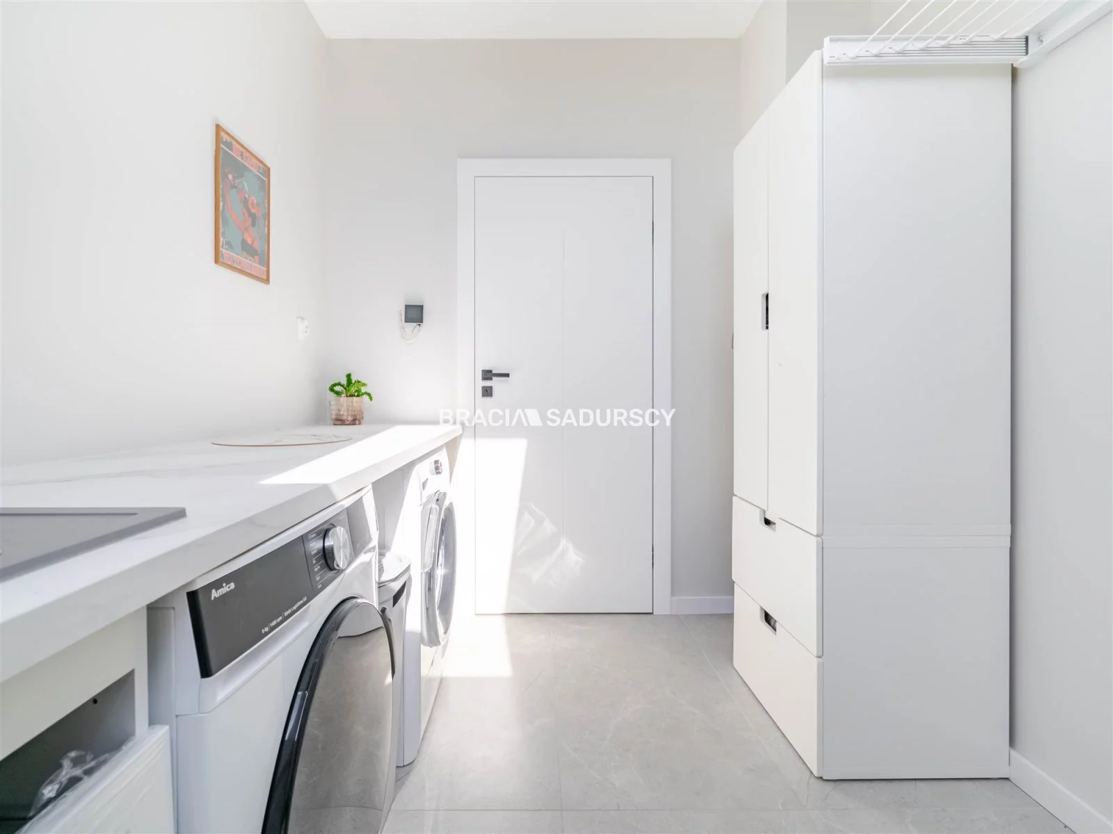 Dom 174,00 m², oferta nr , BS1-DS-311162, Michałowice
