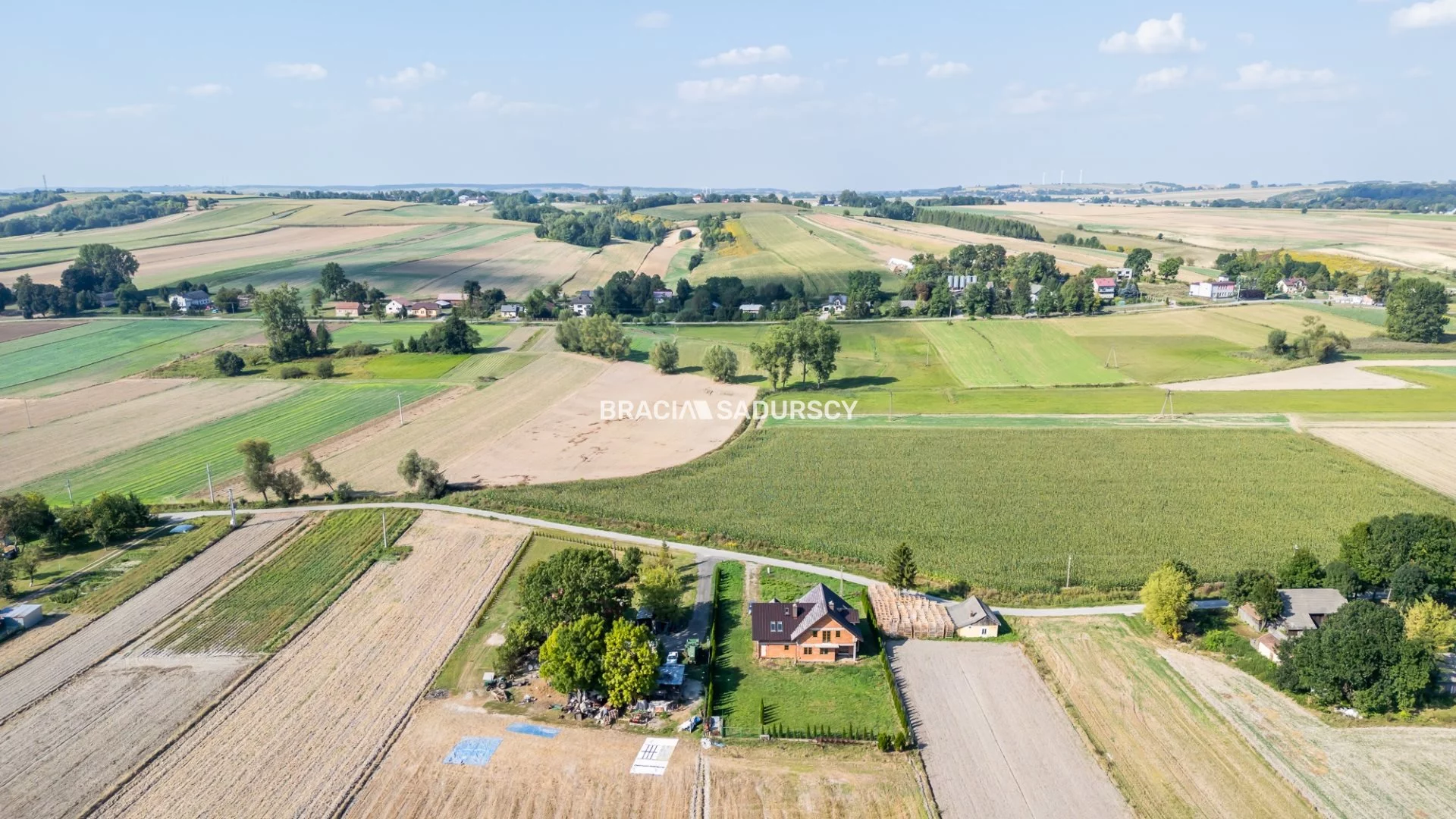 BS4-DS-309807-20 - zdjęcie nr 4