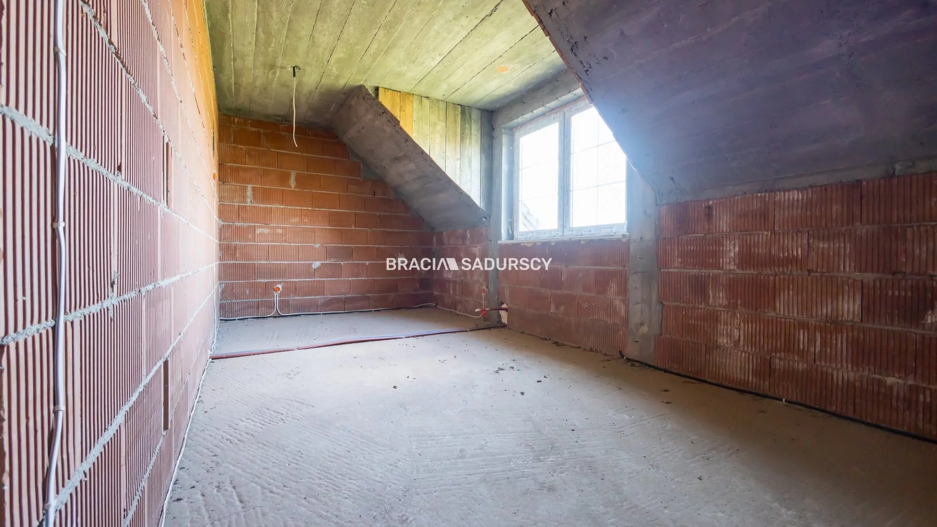 Dom 265,00 m², oferta nr , BS4-DS-309807-20, Miechów