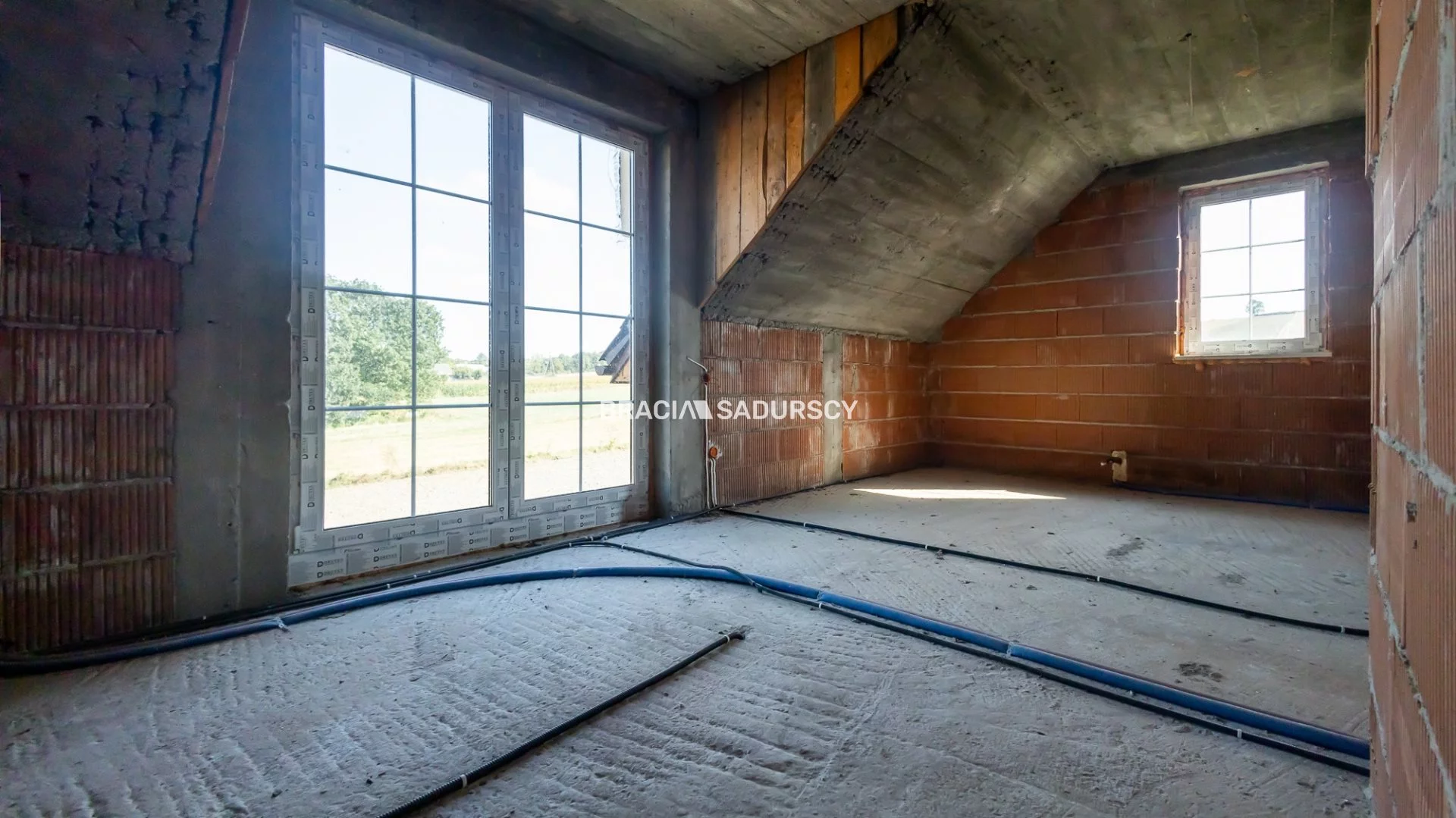 Dom 265,00 m², oferta nr , BS4-DS-309807-20, Miechów