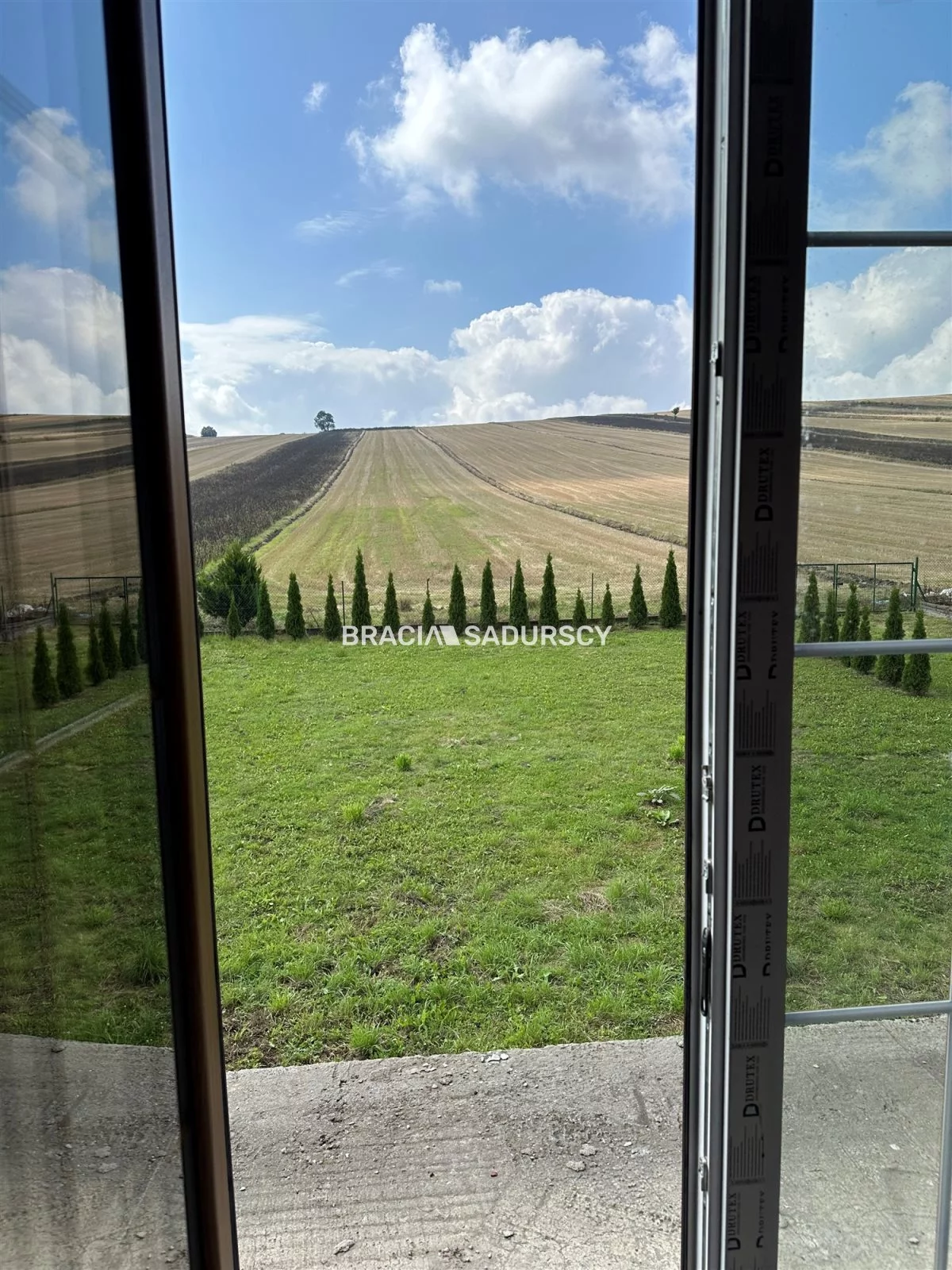 Dom 265,00 m², oferta nr , BS4-DS-309807-20, Miechów