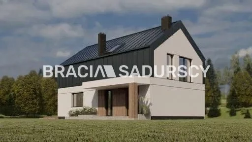 BS2-DS-308827-83 - zdjęcie nr 0