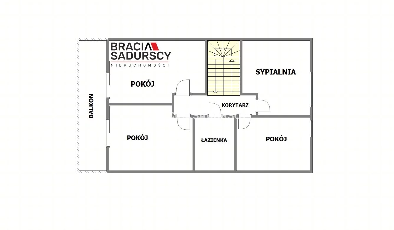 BS2-DS-308827-83 - zdjęcie nr 2