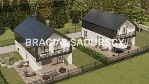 BS2-DS-308827-83 - zdjęcie nr 3