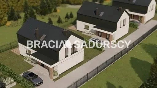 BS2-DS-308827-83 - zdjęcie nr 4