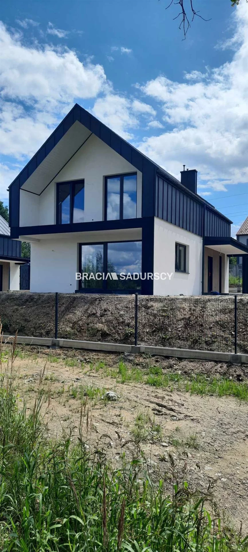 BS2-DS-308827-84 - zdjęcie nr 0