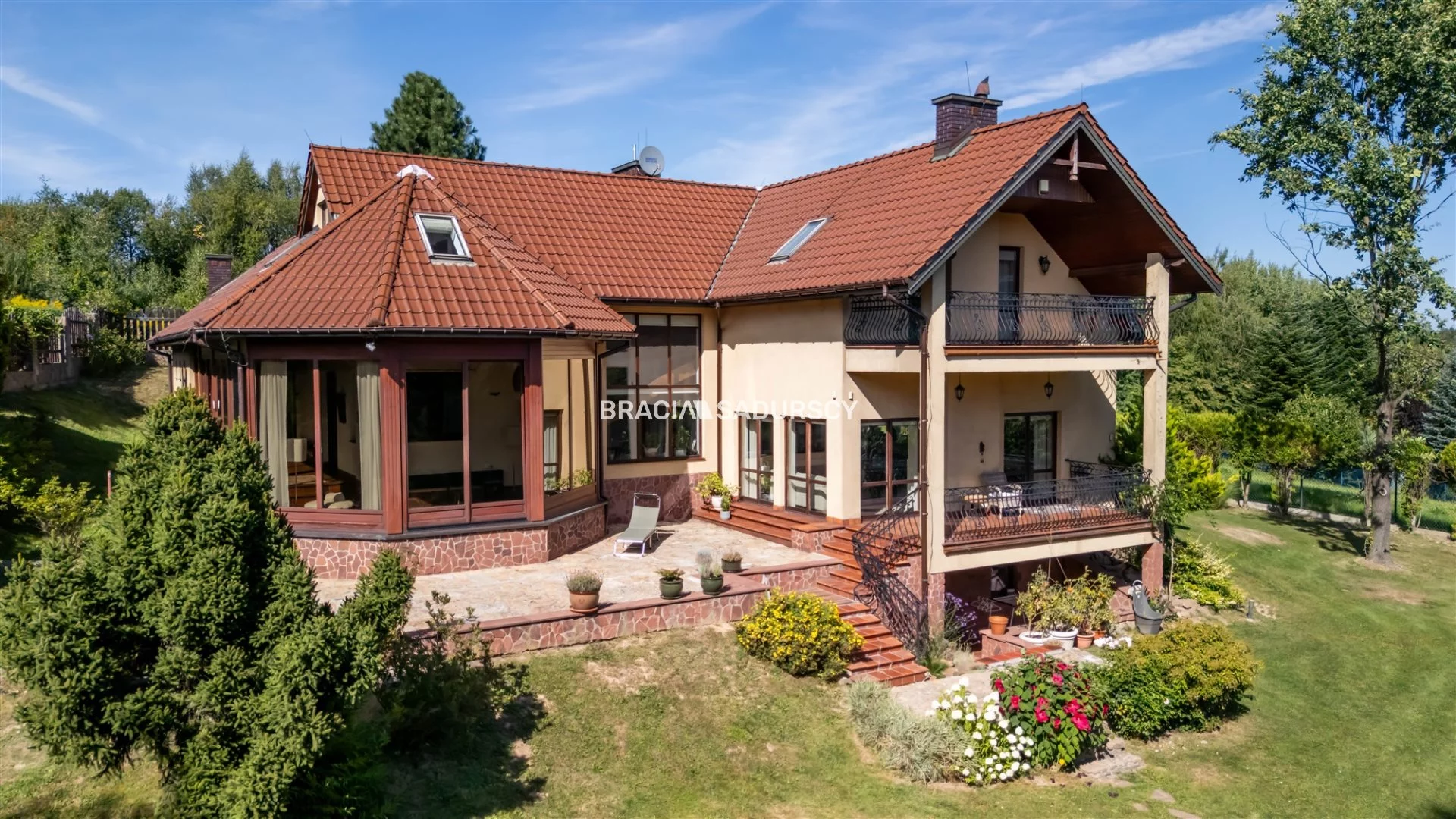 BS1-DS-311030 - zdjęcie nr 0